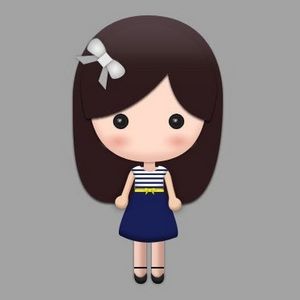 Meet your Posher, Han